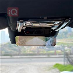 بي واي دي ليوبارد 8